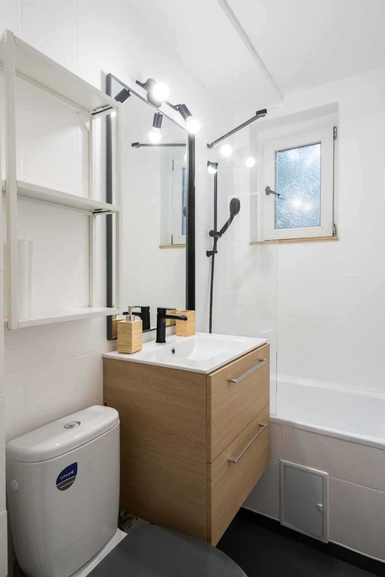 Ultracentral Cozy Apartment Bucarest Extérieur photo