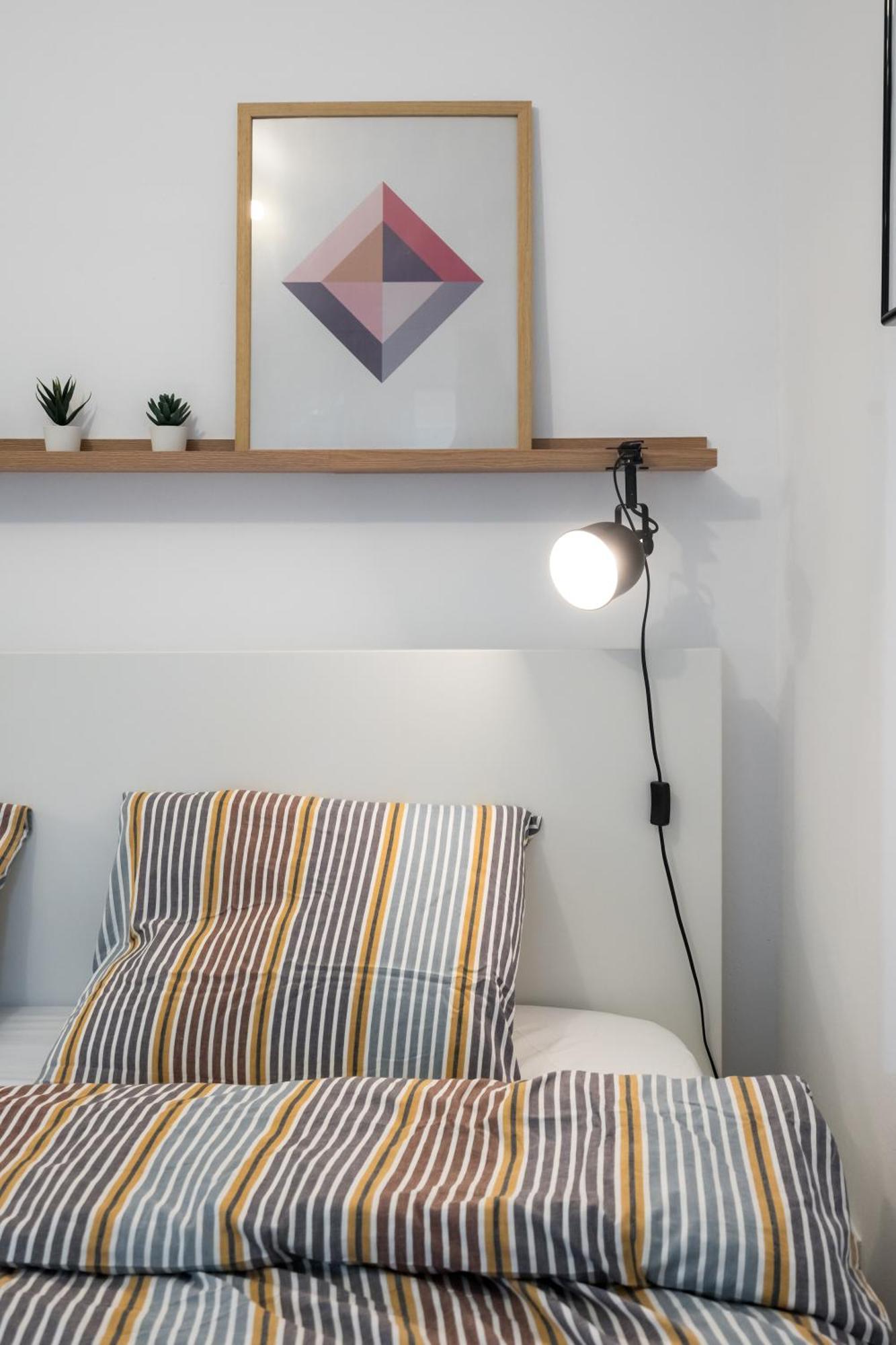 Ultracentral Cozy Apartment Bucarest Extérieur photo
