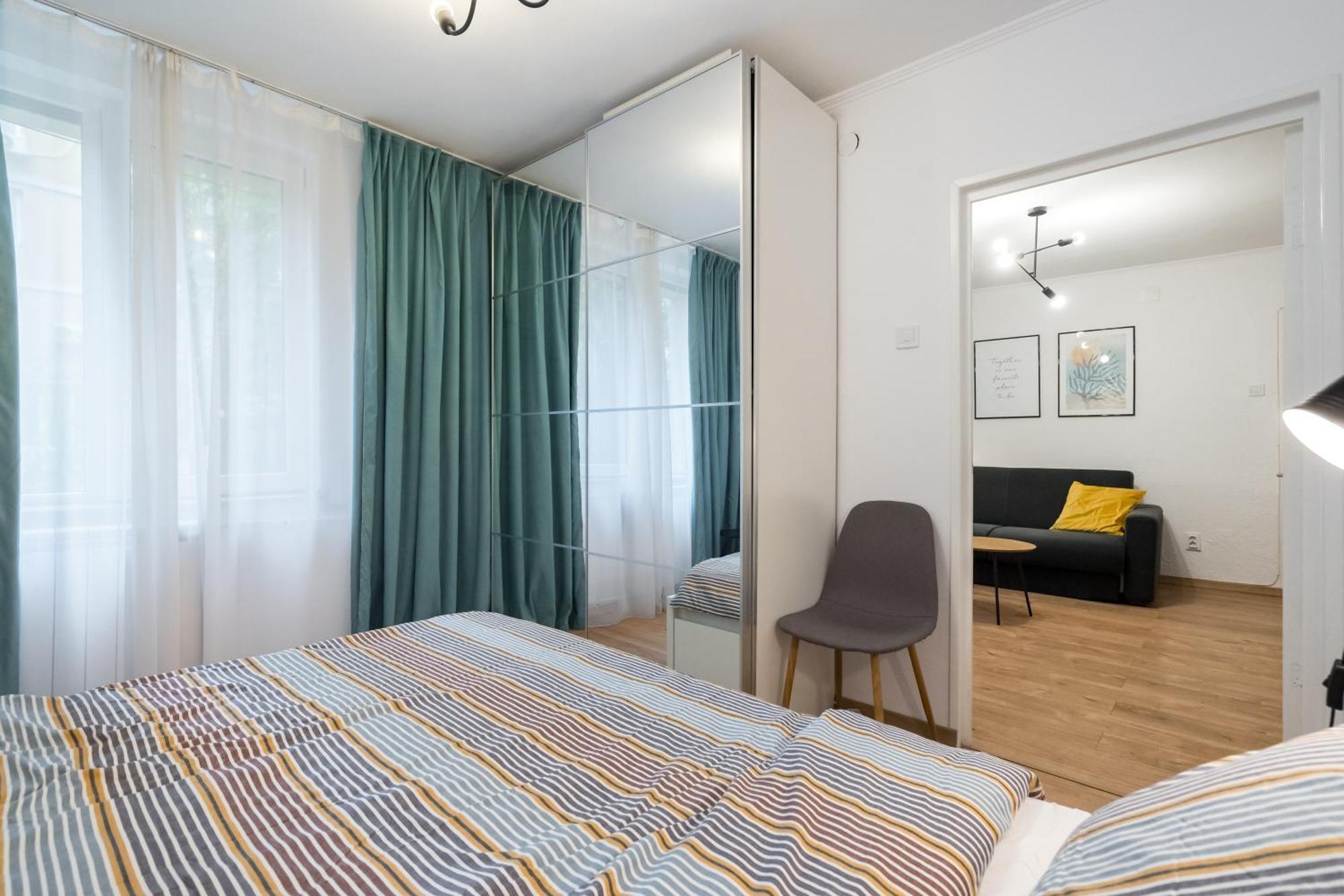 Ultracentral Cozy Apartment Bucarest Extérieur photo