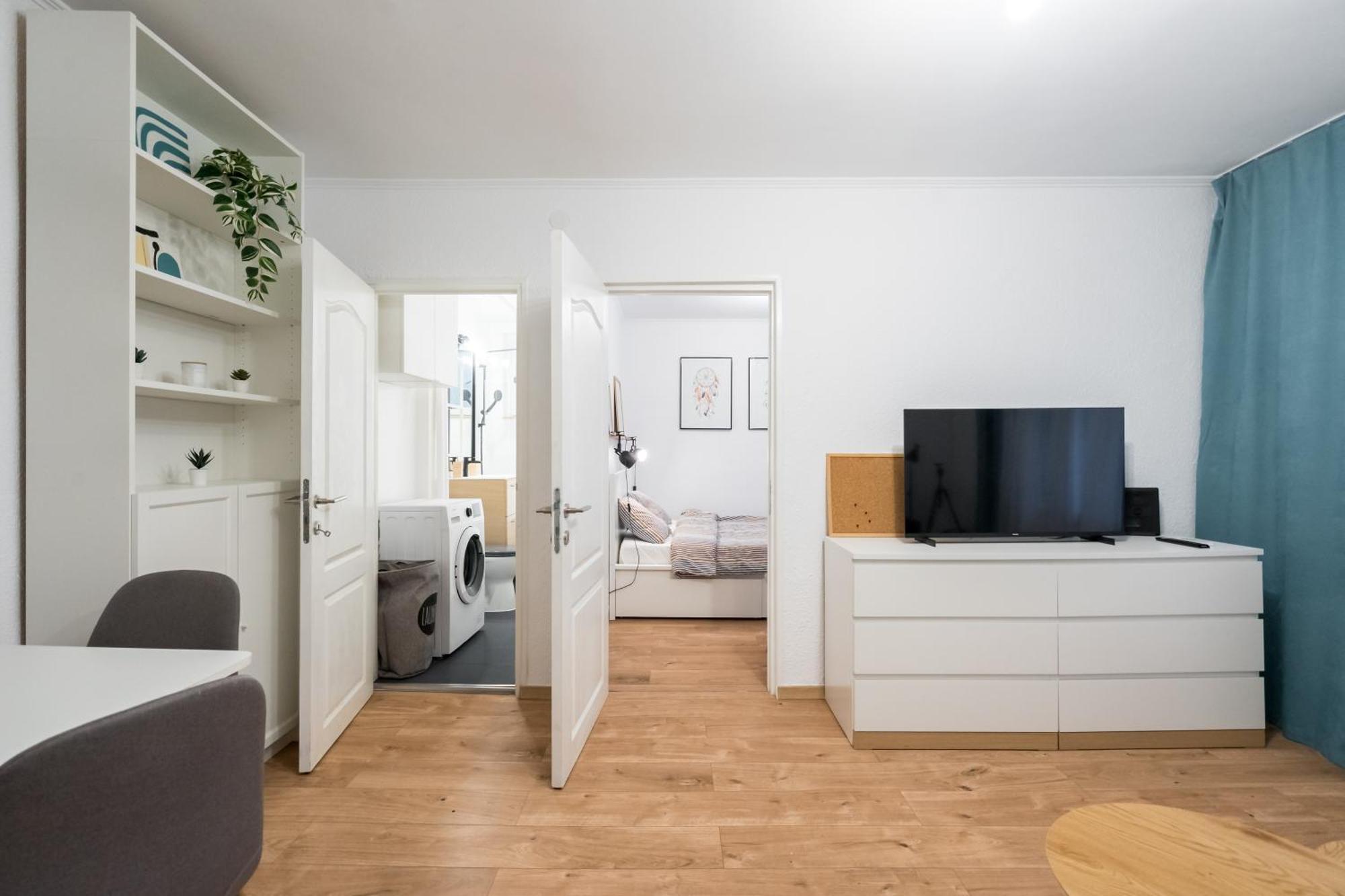 Ultracentral Cozy Apartment Bucarest Extérieur photo
