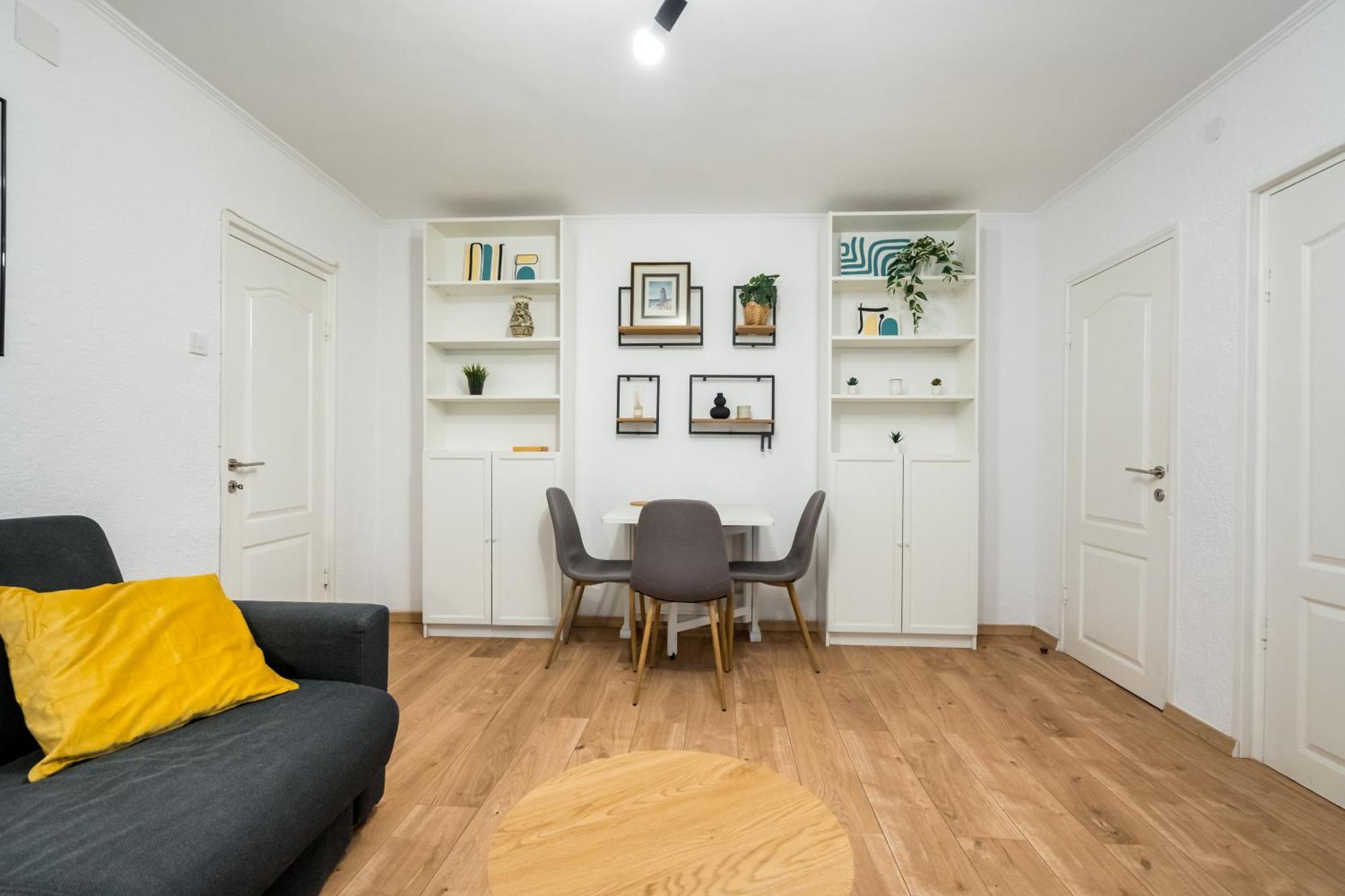Ultracentral Cozy Apartment Bucarest Extérieur photo